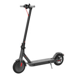 Patineta Scooter Eléctrico Plegable Hover-1 Journey