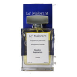 Perfume Le Malorant 290-royal_bleu-unis - mL a $769