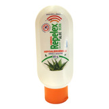 Repelente Repelex Crema 80 Grs