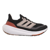 Zapatillas adidas Running Ultraboost Light Ng Te