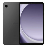 Tablet Samsung Galaxy Tab A9, Tela De 8,7 , 64 Gb, 4 Gb De Ram, Cor Cinza
