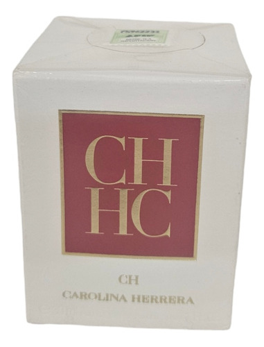 Carolina Herrera Ch X 30ml 