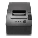 Impresora Térmica Ec-line Ec-58110