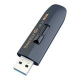 Pen Drive Team Group C188 De 64gb; Interface: Usb 3.2 Gen 1