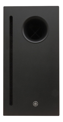 Subwoofer De Montaje Yamaha Vxs10s