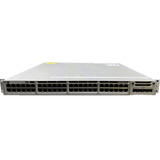 Switch Cisco Ws-c3850-48p Catalyst