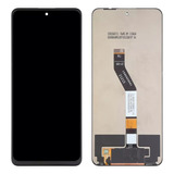 Pantalla Táctil Lcd For Redmi Note 11 5g/poco M4 Pro 5g L