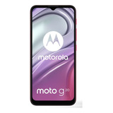 Motorola G20 64gb Rosa - Como Nuevo