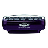 Infiniti Pro By Conair Instant Heat 20 Rodillos Flocados