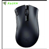 Mouse Razer Deathadder X Hyperspeed Wireless 14000 Dpi