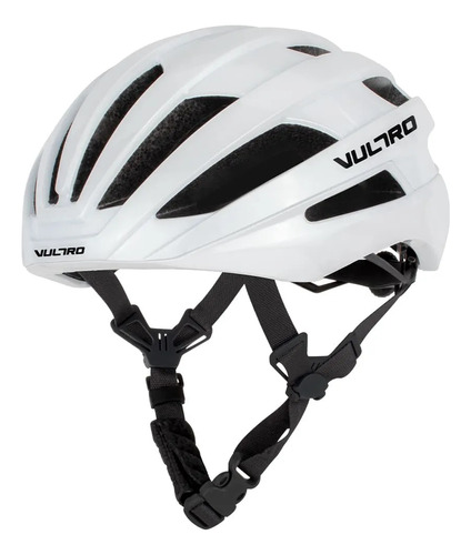 Capacete Ciclista  Vultro Razor