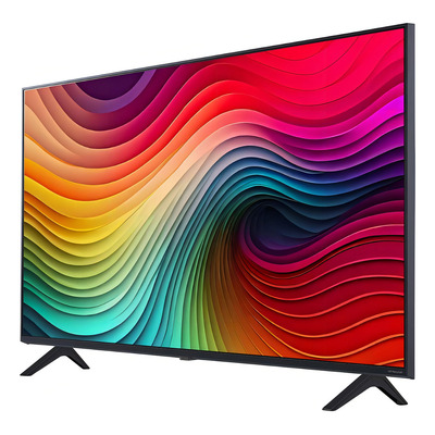 LG Electronics 49UJ6300 49-Inch 4K Ultra HD Smart LED TV (2017 Model)