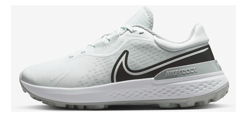Zapatillas Nike Golf Infinity Pro 2 (w) Dm8449