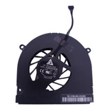 Ventilador Disipador Compatible Macbook Pro A1278