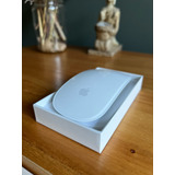 Apple Magic Mouse 2