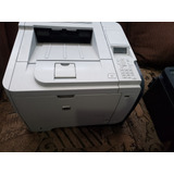 Impresora Laser Hp P3015