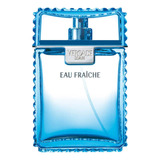 Versace Eau Fraiche Edt 100 Ml