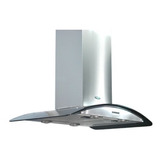 Campana Cocina Maraldi Merlina Led 60 Acero Motor Turbo 3 V