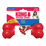 Kong Goodie Bone Classic Talla M