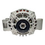 Alternador Ford Fiesta 1.6 Ford Ka 1.6 De Tornillo Ford Ka