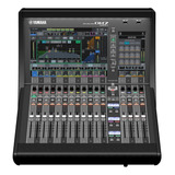 Yamaha Dm7 Compact Mezcladora Digital 72 Canales Profesional