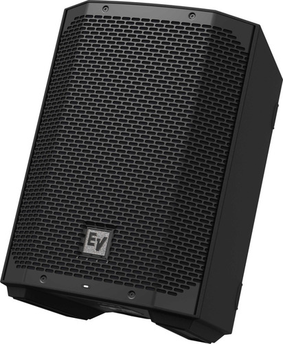 Altavoz Electro Voice Everse 8 Portable Bluetooth Recargable