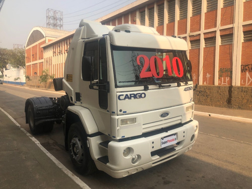 FORD CARGO 4532