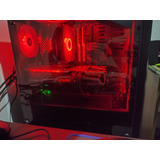 Rx 6700xt Sapphire Nitro+