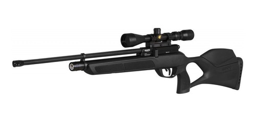 Rifle Gamo Pcp Gx40 / Hiking Outdoor