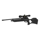 Rifle Gamo Pcp Gx40 / Hiking Outdoor