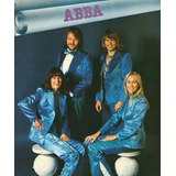 Abba: Musikladen 1976 (dvd + Cd)