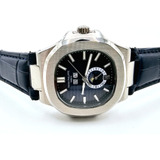 Reloj Rolex Audemars Piguet Patek Philippe Nautilus Auto 40m