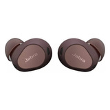 Jabra Elite 10 Cocoa