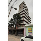 Venta Nuevo Valor - Piso 3 Amb. Castro Barros 171, Bernal.