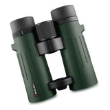 Binocular Shilba Modelo Odyssey 10x42 Agente Oficial