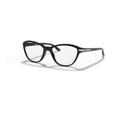  Lentes Armazon De Lectura Oakley Junior Twin Tail Oy8008