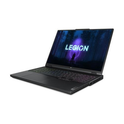 Legion Pro 5i Gen 8 I7-13700hx Rtx 4060 512gb Ssd 16gb Ddr5 