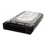 Disco Hdd Lenovo 3.5  2tb 7.2k Sata 6gbp 0c19503