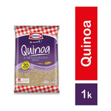 Carozzi Quinoa 1kg