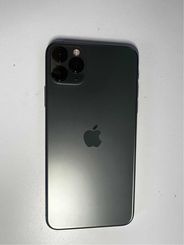 iPhone 11 Pro Max 64gb