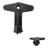 Llave Copa Rin Renault Clio Symbol Twingo