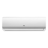 Aire Ac. Tcl Inverter Taca-3200fcsa/tpro 3200w Frio Calor