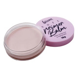 Soft Primer Balm Luisance 18g Ref: L663