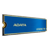 Almacenamiento Adata Aleg-700-1tcs