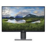 Monitor Dell Led 27 PuLG Full Hd 920x1080px P2719h Negro /vc