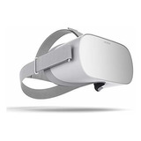  Oculus Go Gafas De Realidad Virtual Independiente - 32gb