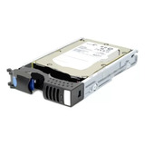 Disco Duro   005049277 Emc 2-tb 6g 7.2k 3.5 Sas Hd