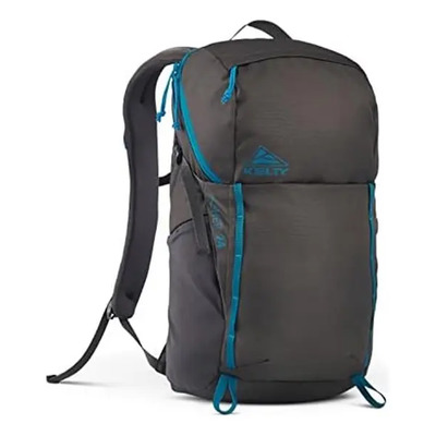 Mochila De Senderismo Kelty Asher Day 24 Litros Beluga
