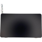 Touchpad  Notebook Lenovo Chromebook 11 100e 2nd