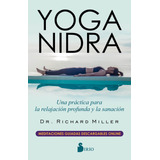 Yoga Nidra (libro Original)